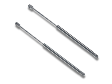 Tailgate Gas Struts for Jeep Patriot (2007 - 2017) - Pair - Spoilers and Bodykits Australia