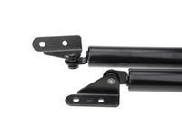 Tailgate Gas Struts for Kia Pregio (2002 - 2006) - Pair - Spoilers and Bodykits Australia