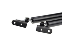 Tailgate Gas Struts for Kia Pregio (2002 - 2006) - Pair - Spoilers and Bodykits Australia