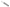Tailgate Gas Struts for Kia Pregio (2002 - 2006) - Pair - Spoilers and Bodykits Australia