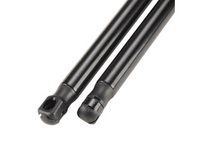 Tailgate Gas Struts for Kia Rio UB (2012 - 2017) - Pair - Spoilers and Bodykits Australia