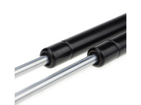 Tailgate Gas Struts for Kia Sorento (2002 - 2009) - Pair - Spoilers and Bodykits Australia