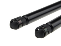 Tailgate Gas Struts for Kia Sorento (2002 - 2009) - Pair - Spoilers and Bodykits Australia