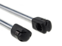 Tailgate Gas Struts for Kia Sorento (2002 - 2009) - Pair - Spoilers and Bodykits Australia