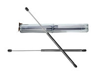 Tailgate Gas Struts for Kia Sorento (2002 - 2009) - Pair - Spoilers and Bodykits Australia