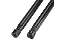 Tailgate Gas Struts for Kia Sorento UM (2016 - 2019) - Pair - Spoilers and Bodykits Australia