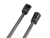 Tailgate Gas Struts for Kia Sorento UM (2016 - 2019) - Pair - Spoilers and Bodykits Australia