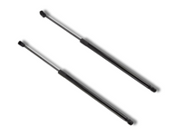 Tailgate Gas Struts for Kia Sorento UM (2016 - 2019) - Pair - Spoilers and Bodykits Australia