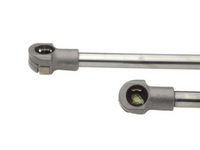 Tailgate Gas Struts for Land Rover Discovery 3 & 4 (2005 - 2012) - Pair - Spoilers and Bodykits Australia