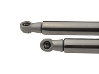 Tailgate Gas Struts for Land Rover Discovery 3 & 4 (2005 - 2012) - Pair - Spoilers and Bodykits Australia