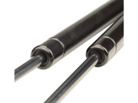Tailgate Gas Struts for Land Rover Discovery 3 & 4 (2005 - 2012) - Pair - Spoilers and Bodykits Australia