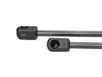 Tailgate Gas Struts for Land Rover Range Rover Classic (1970 - 1994) - Pair - Spoilers and Bodykits Australia