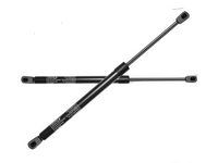 Tailgate Gas Struts for Land Rover Range Rover Classic (1970 - 1994) - Pair - Spoilers and Bodykits Australia