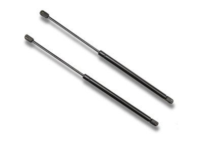 Tailgate Gas Struts for Land Rover Range Rover Classic (1970 - 1994) - Pair - Spoilers and Bodykits Australia