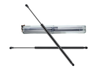 Tailgate Gas Struts for Land Rover Range Rover L322 (2003 - 2012) - Pair - Spoilers and Bodykits Australia