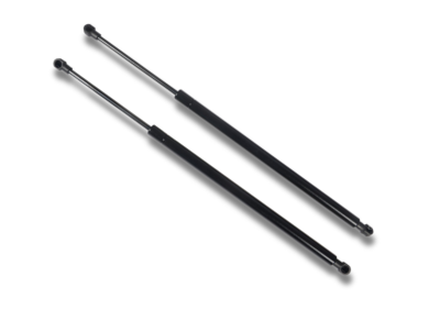 Tailgate Gas Struts for Land Rover Range Rover L322 (2003 - 2012) - Pair - Spoilers and Bodykits Australia