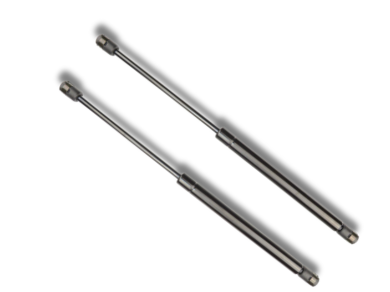 Tailgate Gas Struts for Land Rover Range Rover P38 (1995 - 2002) - Pair - Spoilers and Bodykits Australia
