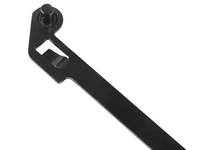 Tailgate Gas Struts for MR Mitsubishi Triton - Pair (2019 - 2022)-Spoilers and Bodykits Australia