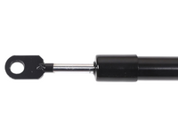 Tailgate Gas Struts for MR Mitsubishi Triton - Pair (2019 - 2022)-Spoilers and Bodykits Australia