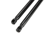 Tailgate Gas Struts for Mazda 3 BK Hatchback with Spoiler (2004 - 2009) - Pair - Spoilers and Bodykits Australia