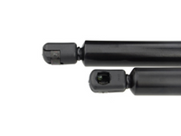 Tailgate Gas Struts for Mazda 6 GY Wagon (2002 - 2008) - Pair - Spoilers and Bodykits Australia