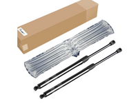 Tailgate Gas Struts for Mazda 6 GY Wagon (2002 - 2008) - Pair - Spoilers and Bodykits Australia