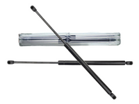 Tailgate Gas Struts for Mazda 6 GY Wagon (2002 - 2008) - Pair - Spoilers and Bodykits Australia