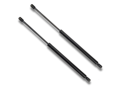 Tailgate Gas Struts for Mazda 6 GY Wagon (2002 - 2008) - Pair - Spoilers and Bodykits Australia