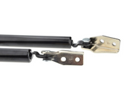Tailgate Gas Struts for Mazda 626 GW Wagon (1998 - 2002) - Pair - Spoilers and Bodykits Australia