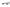 Tailgate Gas Struts for Mercedes Benz A Class W168 Hatchback (1997 - 2004) - Pair - Spoilers and Bodykits Australia