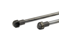 Tailgate Gas Struts for Mercedes Benz A Class W168 Hatchback (1997 - 2004) - Pair - Spoilers and Bodykits Australia