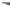 Tailgate Gas Struts for Mercedes Benz A Class W168 Hatchback (1997 - 2004) - Pair - Spoilers and Bodykits Australia