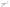 Tailgate Gas Struts for Mercedes Benz A Class W168 Hatchback (1997 - 2004) - Pair - Spoilers and Bodykits Australia