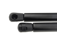 Tailgate Gas Struts for Mercedes Benz ML230 / ML270 / ML320 / ML350 / ML430 / W163 (1998 - 2005) - Pair - Spoilers and Bodykits Australia