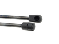 Tailgate Gas Struts for Mercedes Benz ML230 / ML270 / ML320 / ML350 / ML430 / W163 (1998 - 2005) - Pair - Spoilers and Bodykits Australia