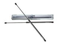 Tailgate Gas Struts for Mercedes Benz ML230 / ML270 / ML320 / ML350 / ML430 / W163 (1998 - 2005) - Pair - Spoilers and Bodykits Australia
