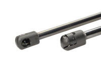 Tailgate Gas Struts for Mercedes Benz Vito W638 with Wiper (1996 - 2003) - Pair - Spoilers and Bodykits Australia