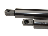 Tailgate Gas Struts for Mercedes Benz Vito W638 with Wiper (1996 - 2003) - Pair - Spoilers and Bodykits Australia