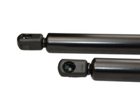 Tailgate Gas Struts for Mercedes Benz Vito W639 (2005 - 2014) - Pair - Spoilers and Bodykits Australia