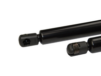 Tailgate Gas Struts for Mercedes Benz Vito W639 (2005 - 2014) - Pair