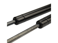 Tailgate Gas Struts for Mercedes Benz Vito W639 (2005 - 2014) - Pair - Spoilers and Bodykits Australia