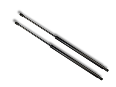 Tailgate Gas Struts for Mercedes Benz Vito W639 (2005 - 2014) - Pair - Spoilers and Bodykits Australia