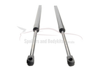 Tailgate Gas Struts for Mercedes Benz W164 ML280 / ML300 / ML320 / ML350 / ML500 63AMG - Pair - Spoilers and Bodykits Australia