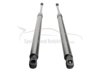Tailgate Gas Struts for Mercedes Benz W164 ML280 / ML300 / ML320 / ML350 / ML500 63AMG - Pair - Spoilers and Bodykits Australia