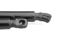 Tailgate Gas Struts for Mercedes Benz W164 ML280 / ML300 / ML320 / ML350 / ML500 63AMG - Pair - Spoilers and Bodykits Australia