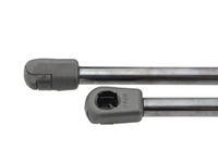 Tailgate Gas Struts for Mercedes Benz W164 ML280 / ML300 / ML320 / ML350 / ML500 63AMG - Pair - Spoilers and Bodykits Australia