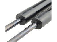 Tailgate Gas Struts for Mercedes Benz W164 ML280 / ML300 / ML320 / ML350 / ML500 63AMG - Pair - Spoilers and Bodykits Australia