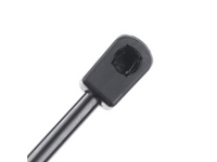 Tailgate Gas Struts for Mini Cooper Countryman R60 (2010 - 2016) - Pair - Spoilers and Bodykits Australia