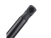 Tailgate Gas Struts for Mini Cooper Countryman R60 (2010 - 2016) - Pair - Spoilers and Bodykits Australia