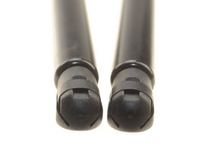 Tailgate Gas Struts for Mitsubishi Outlander (2003 - 2006) - Pair - Spoilers and Bodykits Australia